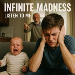 Listen To Me