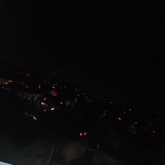 Remix_272( Rakete's Frequenzed_NIGHTS,of,TERROR-REMIX_Track Nr5 ).m4a