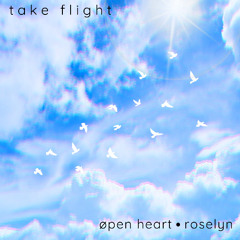 Take Flight