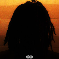 halloween (high pitch) (prod. 1kamui, gfelds)