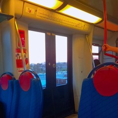 ✰𝖍𝖆𝖑𝖑𝖚𝖈𝖎𝖓𝖔𝖌𝖊𝖓𝖘✰