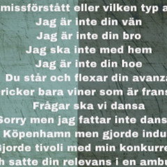 Bonaqua X BELL (bara BELL)