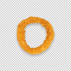 onion-ring.mp3