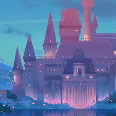 Back and Forth❤️ (prod. by Alanfor)