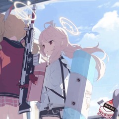 .*･ﾟtμyμ✧*。
