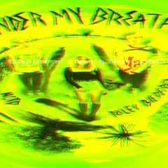 NOTD, Riley Biederer - Under My Breath (Tigo92 Remix versjon 10