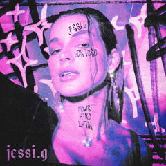 G0ST0$0 House Afro Latin By Jessi G