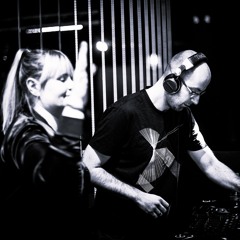 Lightning Vs. Waveband - Trance Delight 108 @ Afterhours.fm (27.01.2024)