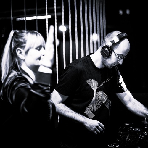 Lightning Vs. Waveband - Trance Delight 108 @ Afterhours.fm (27.01.2024)