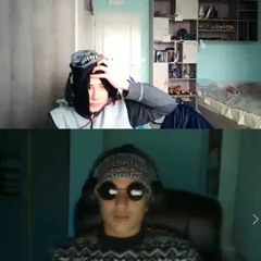 diss track za kiro fakiro(artur, asur i askur)