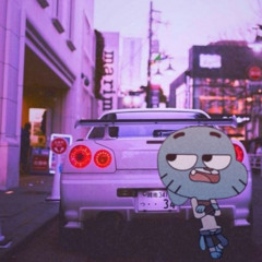 HLD - CHILL KAWAII (REMIX)