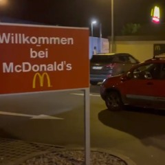 Flucht Vor Dem Gym