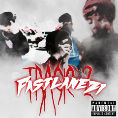 FastlaneZi- Tragic 2 (RWGxSBM Diss) official Audio