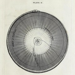 sanasanaclub @ deeper sessions 2