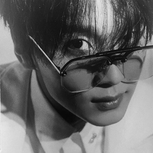 해찬 HAECHAN - 그랬나봐 I Think I Did AI COVER