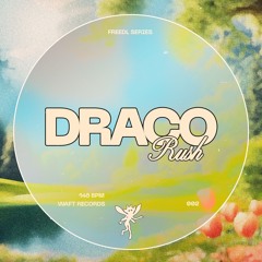 DRACO - Rush [FREE DL]