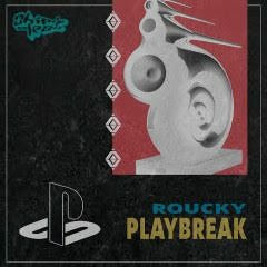 Playbreak