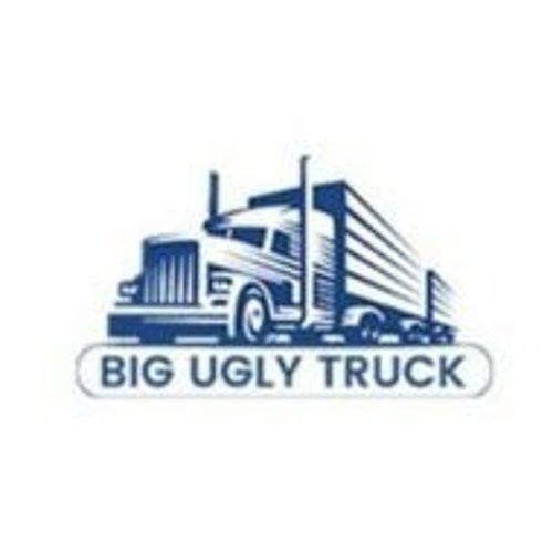 Stream Used Semi Truck For Sale Tips by Biguglytruck1 Listen online