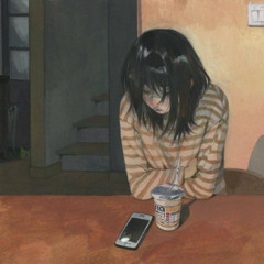 I hope you feel the same way I do...
