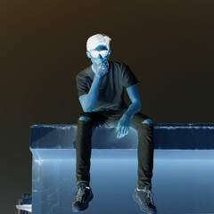 Heath Ledger (prod. Wamp)