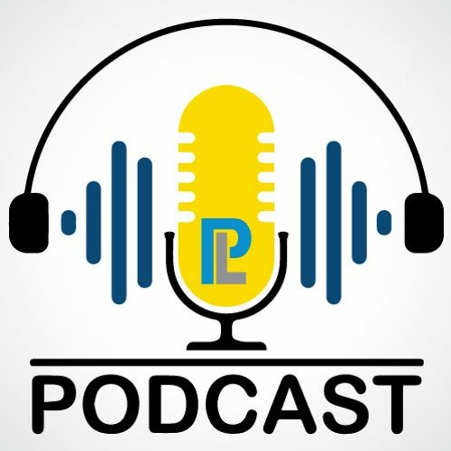 Stream Episode Pl Daily Market Update Prepare Yourself For The Trading Day With Pl Podcast 29th October 2021 By Prabhudas Lilladher Podcast Listen Online For Free On Soundcloud