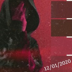 CAUTION / NEW SHIT ( Prod. POPPA )
