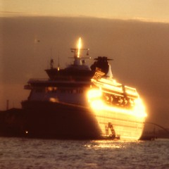 AMO LA MIA CITTÀ LA ODIO freestyle