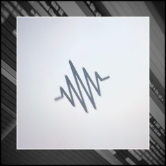 Sound addiction