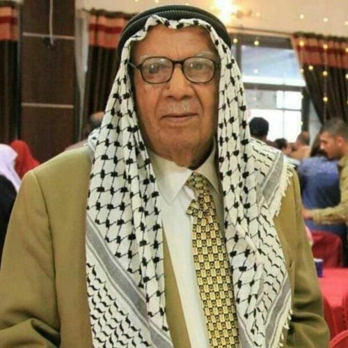 صدقة جارية عن روح سيدي و حبيبي و معلمي الحاج أبو فؤاد محمد سعدي الشيخ خليل - سورة الكهف- اسلام صبحي