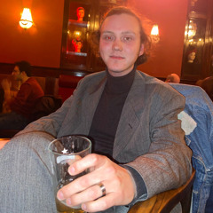 After Date Conversations DEMO