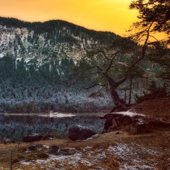 ANGELS - CHOIR - INSTRUMENTAL (By JOÃO ASSIS JP)