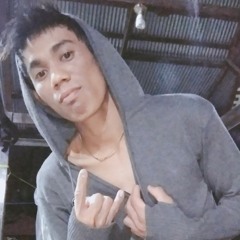 DJ BREAKBEAT SEHARUSNYA AKU BUKAN DIA.m4a