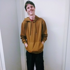 Id fuck with Kerser 😁