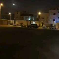 يَوْمَئِذٍ تُعْرَضُونَ لَا تَخْفَىٰ مِنكُمْ خَافِيَةٌ  قارئ صوته مثل المنشاوي يشق القلب