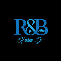 R&B Hits - Volume 06
