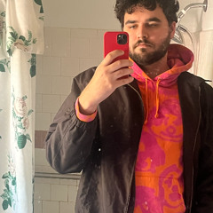 true religion (prod *****)