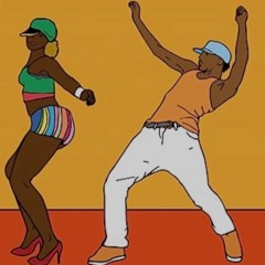 Old School Dancehall Mix Part 1