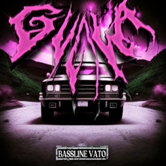 BASSLINE VATO