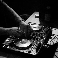 Techno&Trance Intro - 160Bpm(Free DL)