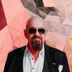 Somebody That I Used to Know on the 2nd of September