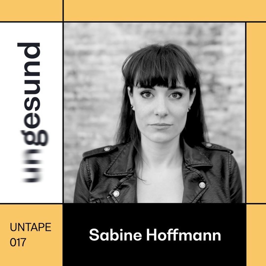 Podcasts