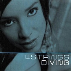 4 Strings - Diving  [ID Remix]