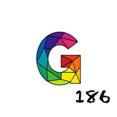 G 186