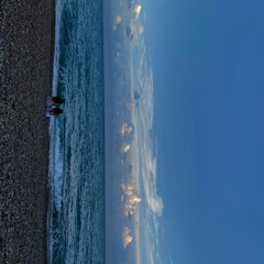 Pick Up- Live/Acoustic