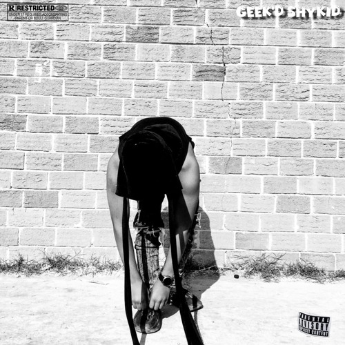 Stream geek'd shykid-G4G (pateklizer) by geek'd shykid | Listen online ...