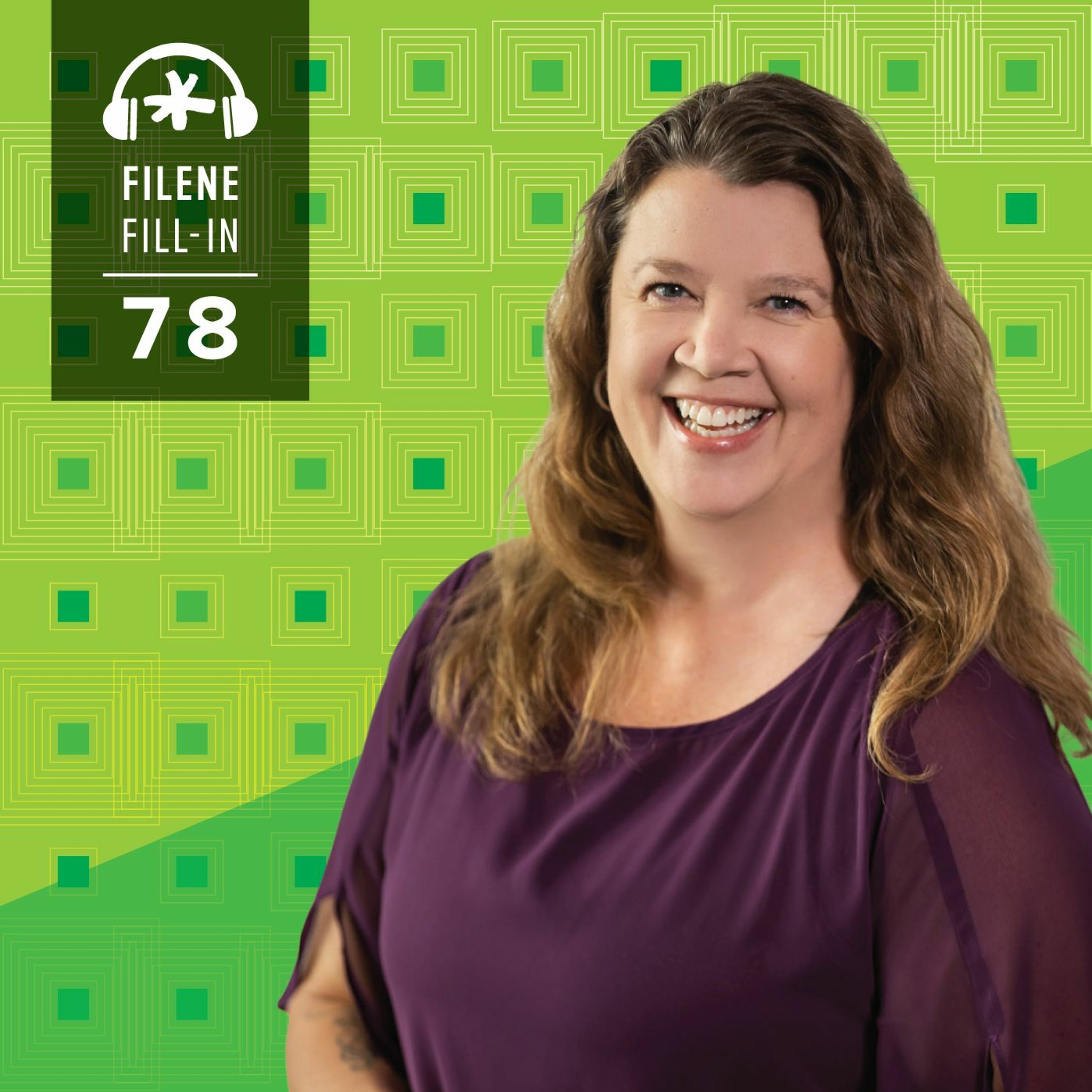 Filene Research Institute