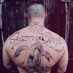 BONUS RPK - Wiem kto jest kim (feat. MDM, KAFAR / DIX 37) muz. NWS