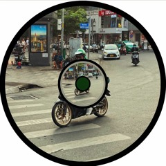 Storm Hoving - Grab It!