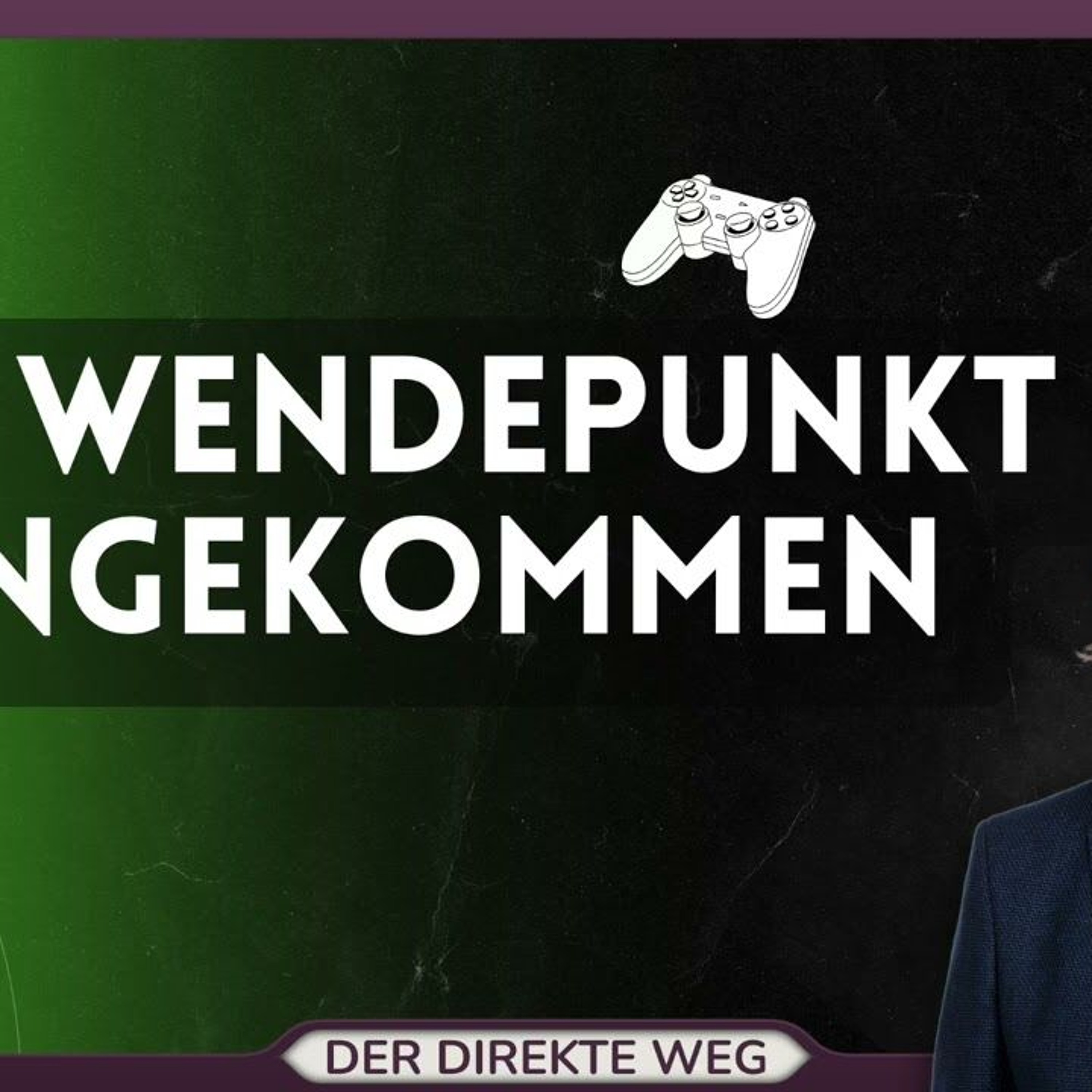 Gottfried Sumser - DER DIREKTE WEG - Ein Kurs in Wundern
