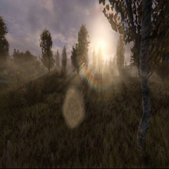 empty freestYle (prod. me)